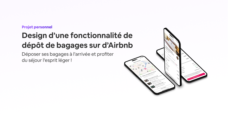 projet-aircase